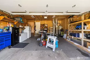 415 Sterling St, Sedro Woolley, WA 98284 - Photo 25