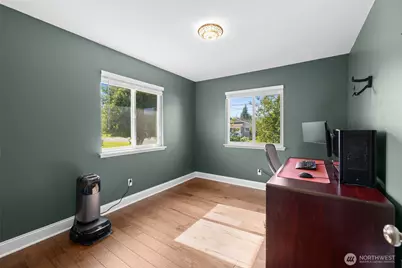 415 Sterling Street, Sedro Woolley, WA 98284 - Photo 11