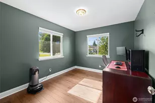 415 Sterling St, Sedro Woolley, WA 98284 - Photo 11