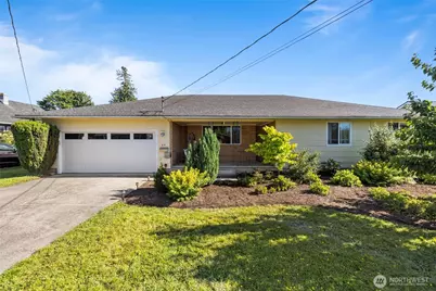 415 Sterling Street, Sedro Woolley, WA 98284 - Photo 1