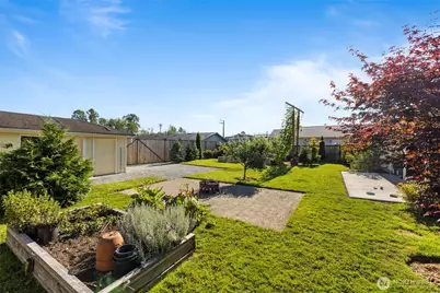 415 Sterling Street, Sedro Woolley, WA 98284 - Photo 5