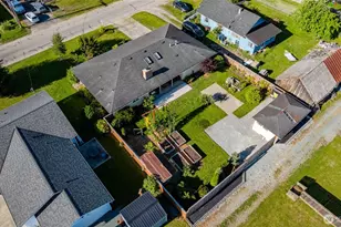 415 Sterling St, Sedro Woolley, WA 98284 - Photo 3
