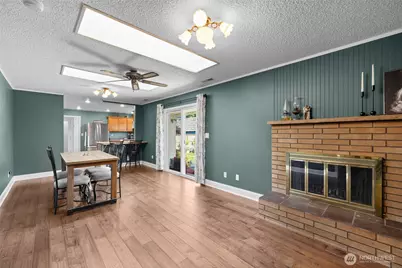 415 Sterling Street, Sedro Woolley, WA 98284 - Photo 13