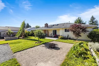 415 Sterling Street, Sedro Woolley, WA 98284 - Photo 27