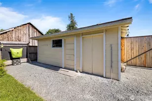 415 Sterling St, Sedro Woolley, WA 98284 - Photo 37