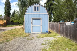 9745 Evanston Ave N, Seattle, WA 98103 - Photo 25