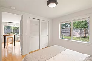 9745 Evanston Ave N, Seattle, WA 98103 - Photo 21