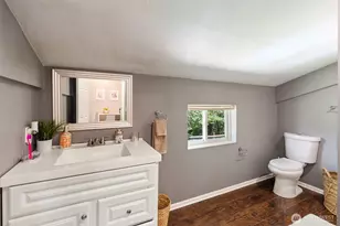 1785 Centralia Alpha Rd, Chehalis, WA 98532 - Photo 25