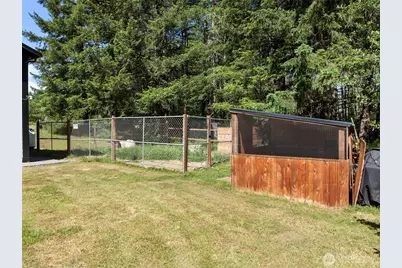 1785 Centralia Alpha Road, Chehalis, WA 98532 - Photo 27
