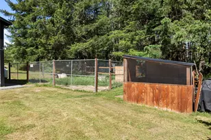 1785 Centralia Alpha Rd, Chehalis, WA 98532 - Photo 27
