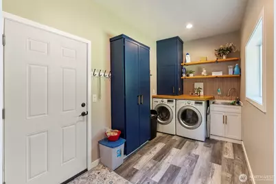 1785 Centralia Alpha Road, Chehalis, WA 98532 - Photo 13