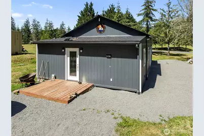1785 Centralia Alpha Road, Chehalis, WA 98532 - Photo 29
