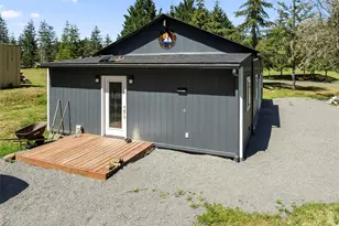 1785 Centralia Alpha Rd, Chehalis, WA 98532 - Photo 29