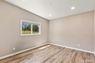 1785 Centralia Alpha Rd, Chehalis, WA 98532 - Photo 33
