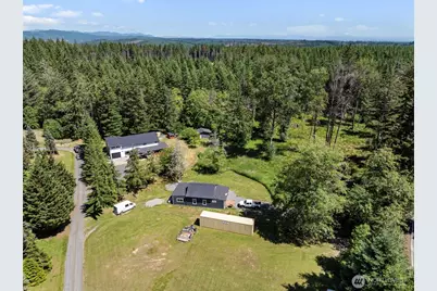 1785 Centralia Alpha Road, Chehalis, WA 98532 - Photo 35