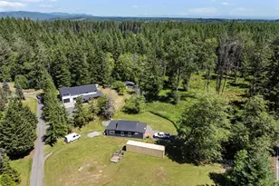 1785 Centralia Alpha Rd, Chehalis, WA 98532 - Photo 35