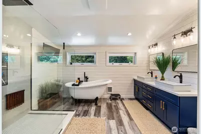 1785 Centralia Alpha Road, Chehalis, WA 98532 - Photo 21
