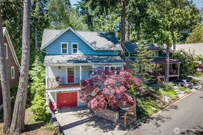 2307 Madrona Street, Port Townsend, WA 98368 - Photo 37