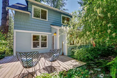 2307 Madrona Street, Port Townsend, WA 98368 - Photo 17