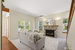 2307 Madrona St, Port Townsend, WA 98368 - Photo 9