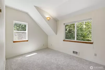 2307 Madrona Street, Port Townsend, WA 98368 - Photo 27