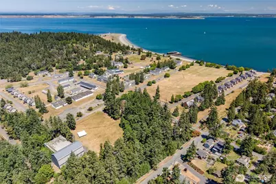 2307 Madrona Street, Port Townsend, WA 98368 - Photo 39
