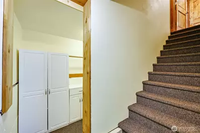 2307 Madrona Street, Port Townsend, WA 98368 - Photo 33