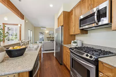 2307 Madrona Street, Port Townsend, WA 98368 - Photo 15