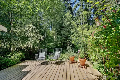 2307 Madrona Street, Port Townsend, WA 98368 - Photo 19