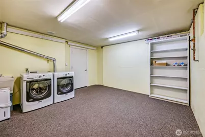 2307 Madrona Street, Port Townsend, WA 98368 - Photo 35