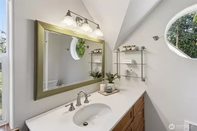 2307 Madrona Street, Port Townsend, WA 98368 - Photo 25