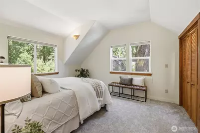 2307 Madrona Street, Port Townsend, WA 98368 - Photo 29