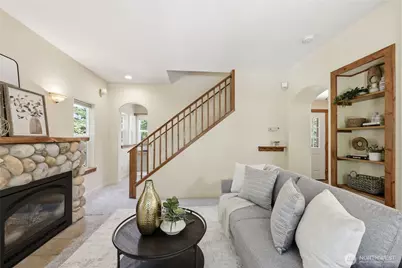 2307 Madrona Street, Port Townsend, WA 98368 - Photo 21