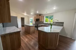 3029 Goddard Rd SW, Tenino, WA 98589 - Photo 5