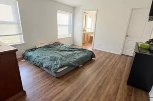 3029 Goddard Rd SW, Tenino, WA 98589 - Photo 7