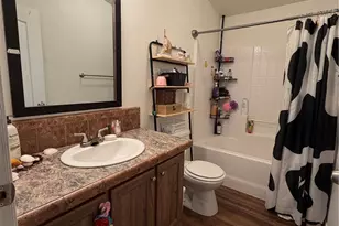 3029 Goddard Rd SW, Tenino, WA 98589 - Photo 11