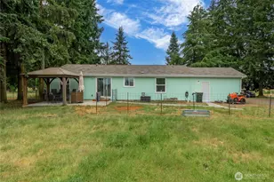 3029 Goddard Rd SW, Tenino, WA 98589 - Photo 17