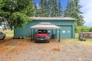 3029 Goddard Rd SW, Tenino, WA 98589 - Photo 13