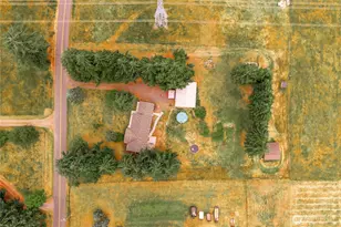 3029 Goddard Rd SW, Tenino, WA 98589 - Photo 21