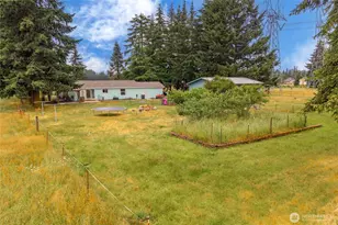 3029 Goddard Rd SW, Tenino, WA 98589 - Photo 15