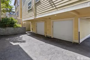 5033 12th Ave NE, Seattle, WA 98105 - Photo 17