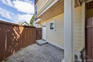5033 12th Ave NE, Seattle, WA 98105 - Photo 13