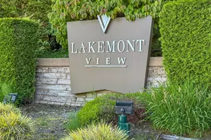 5383 164th Ave SE, Bellevue, WA 98006 - Photo 39