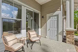 5383 164th Ave SE, Bellevue, WA 98006 - Photo 27