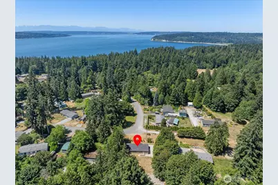 2459 Wells Way, Camano Island, WA 98282 - Photo 33