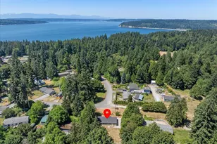 2459 Wells Way, Camano Island, WA 98282 - Photo 33