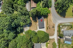 2459 Wells Way, Camano Island, WA 98282 - Photo 31