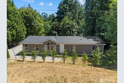 2459 Wells Way, Camano Island, WA 98282 - Photo 27