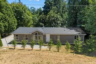 2459 Wells Way, Camano Island, WA 98282 - Photo 27
