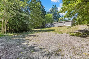 2459 Wells Way, Camano Island, WA 98282 - Photo 21
